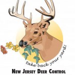 NJ-deer-control