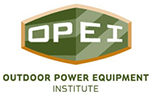 OPEI