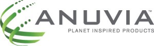anuvia450
