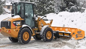 arctic-snow-sectional-sno-pusher