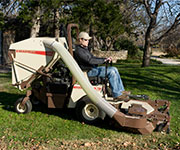 grasshopper_power_vac