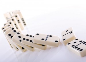 Photo: ©iStock.com/BrianAJackson
