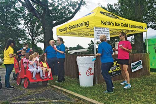 lemonade-stand