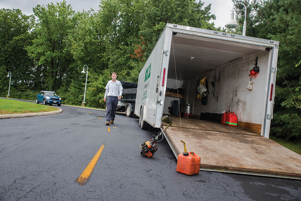 safety-watch-schill-july Photo: Laura Watilo Blake