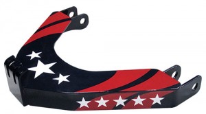 stars_stripes_arm Photo: Western