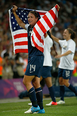 wambach-300