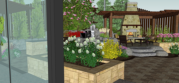 Southview Design, Inver Grove Heights, Minn.