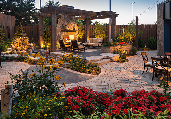 Southview Design, Inver Grove Heights, Minn.