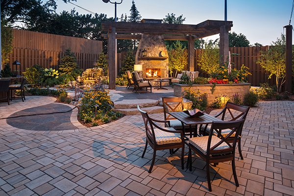 Southview Design, Inver Grove Heights, Minn.