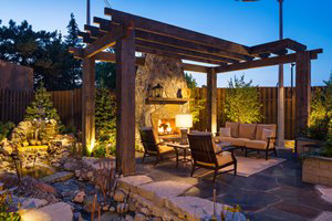 Southview Design, Inver Grove Heights, Minn.
