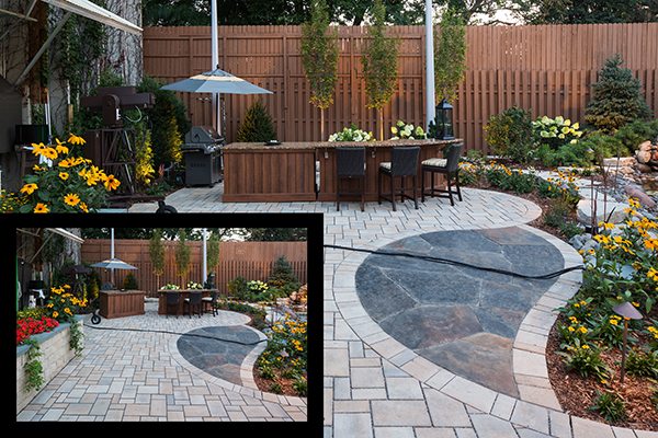 Southview Design, Inver Grove Heights, Minn.