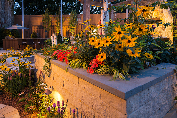Southview Design, Inver Grove Heights, Minn.