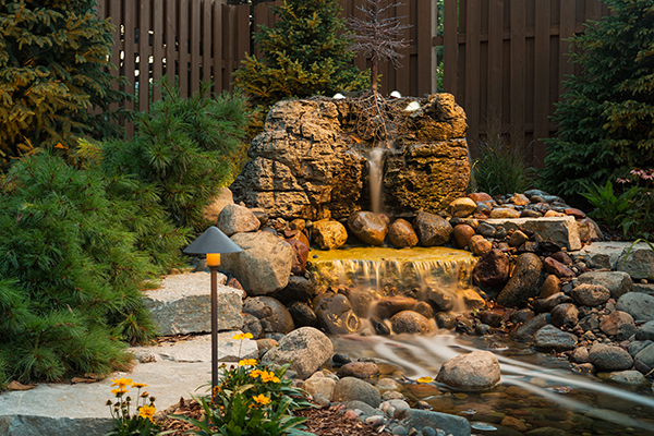 Southview Design, Inver Grove Heights, Minn.