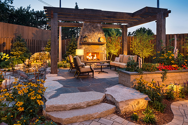 Southview Design, Inver Grove Heights, Minn.