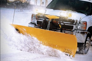 FISHR_HD2_Snowplow