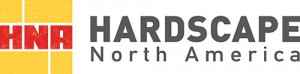 HNA_Logo