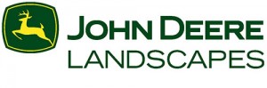 JDL-2-Color