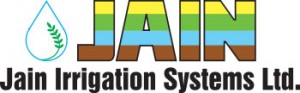 JainIrrigation