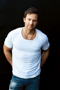 Kip_Moore