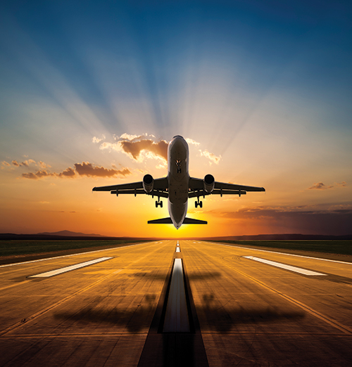 Photo: ©iStock.com/guvendemir