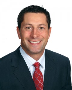 LM0815_jason-case-headshot