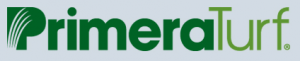 PrimeraTurf logo