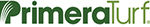 PrimeraTurf_logo_150