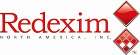 RedeximLogo