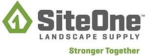 SiteOne_web