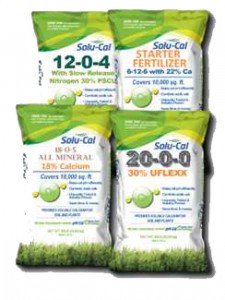 Solu-Cal-Fertilizer-collage