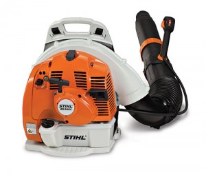StihlBR450C