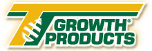 growth_products_web