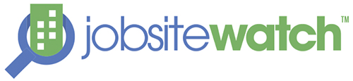 lmn-jobsitewatch-app