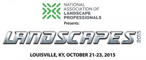 nalp-landscapes-2015