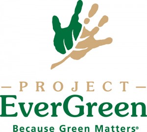 project-evergreen-logo