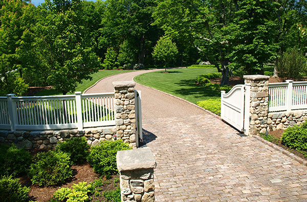 James Martin  Associates, Vernon Hills, Ill.