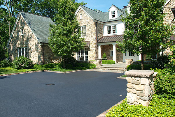 James Martin  Associates, Vernon Hills, Ill.
