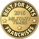 2016_BFV_FRANCHISES