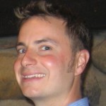Aaron Hathaway