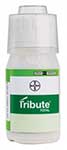 Bayer_TributeTotal-150