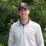 Matt Cavanaugh