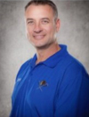 Chris Lemcke