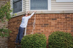 LM0915-safetywatch-lighting