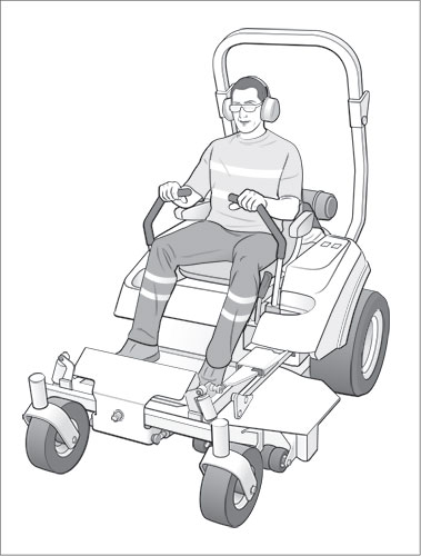Source: Occupational Safety & Health  Administration