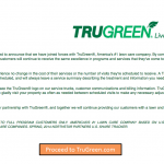 TruGreen