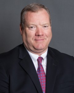 Pat Bowe Formal_2_5x7