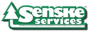 SenskeLogo