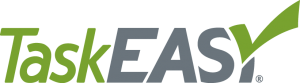 TaskEasyLogo