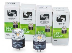 Vista_T3-LED-Lamps