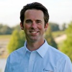 Wyatt Cartwright